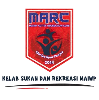 Logo MARC